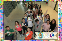 023 CEIP General Castaños