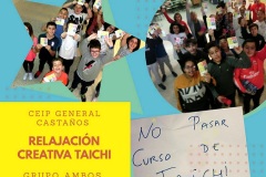 025 CEIP General Castaños