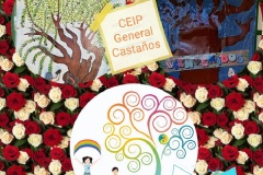 026 CEIP General Castaños