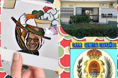 027 CEIP General Castaños
