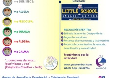 Presentación de PowerPoint