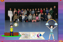 001 CEIP Parque del Estrecho