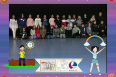 002 CEIP Parque del Estrecho