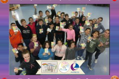 003 CEIP Parque del Estrecho