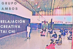 004 CEIP Parque del Estrecho