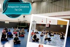 005 CEIP Parque del Estrecho