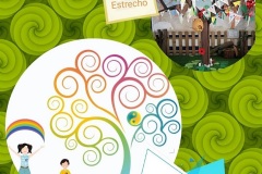 006 CEIP Parque del Estrecho