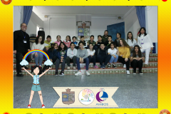 008 CEIP Nta. Sra. de Europa