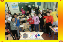 009 CEIP Nta. Sra. de Europa