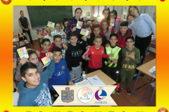 010 CEIP Nta. Sra. de Europa