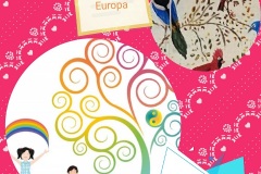 012 CEIP Nta. Sra. de Europa