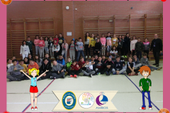 014 CEIP San Garcia