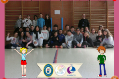 015 CEIP San Garcia