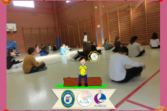 016 CEIP San Garcia