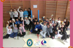 017 CEIP San Garcia