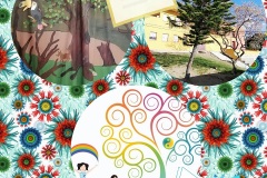 019 CEIP San Garcia