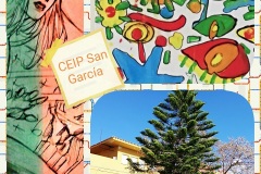 020 CEIP San Garcia
