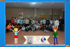 021 CEIP Puerta del Mar