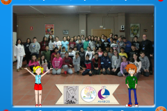 022 CEIP Puerta del Mar