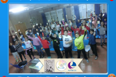 023 CEIP Puerta del Mar