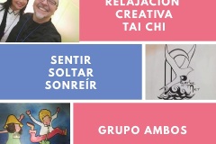 025 CEIP Puerta del Mar