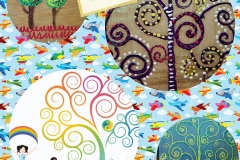 026 CEIP Puerta del Mar