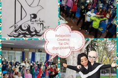 027 CEIP Puerta del Mar