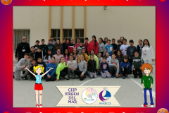 028 CEIP Virgen del Mar