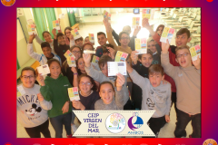 029 CEIP Virgen del Mar