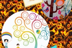 031 CEIP Virgen del Mar