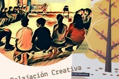 033 CEIP Virgen del Mar