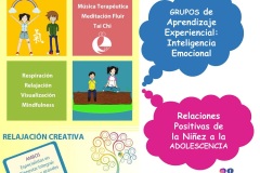 Presentación de PowerPoint