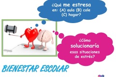 Presentación de PowerPoint