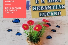 003 CEPR Juan Sebastian Elcano