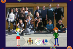 005 CEIP Virgen del Pilar