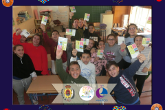 006 CEIP Virgen del Pilar