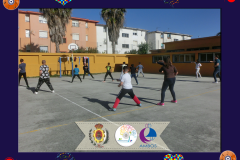 007 CEIP Virgen del Pilar