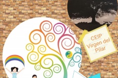 009 CEIP Virgen del Pilar
