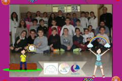 010 CEPR Los Alcornocales