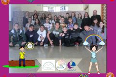 011 CEPR Los Alcornocales