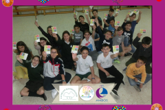 012 CEPR Los Alcornocales