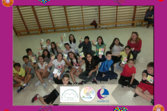 013 CEPR Los Alcornocales