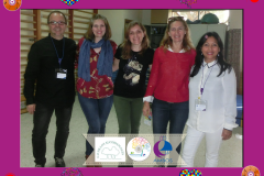 014 CEPR Los Alcornocales