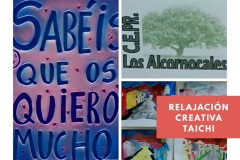 015 CEPR Los Alcornocales