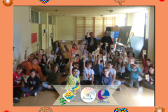 020 CEIP San Bernardo