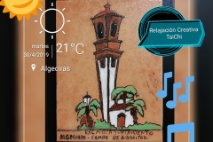 021 CEIP San Bernardo