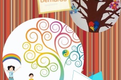 022 CEIP San Bernardo