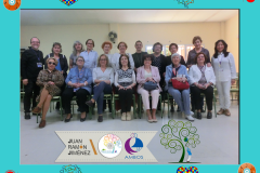 023 CEPER Juan Ramon Jimenez