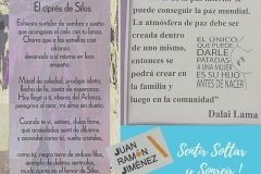 024 CEPER Juan Ramon Jimenez