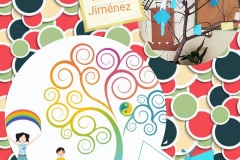 025 CEPER Juan Ramon Jimenez